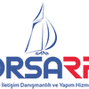 Orsarp Reklam Hizmetleri