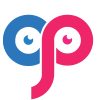 Görsel Projelerlogo