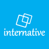 Internativelogo