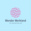 Wonder Workland
