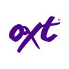 Oxt Brandinglogo