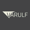 Varulf Yazılım
