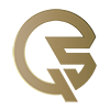 Quad Studiologo