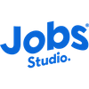 Jobs Studio