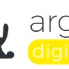 Argeart