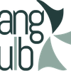 Bangbulb Reklam Ajansılogo