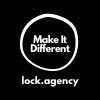 Lock