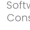 BKB Software