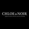 Chloe Noirlogo