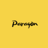 Paragon Yapım | Prodüksiyon ve Medya Şirketilogo