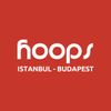 Hoops