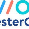 WesterOpslogo