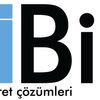 PlusBizlogo