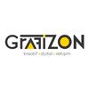 Grafizonlogo
