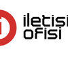 İletişim Ofisilogo