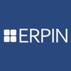 Erpinlogo