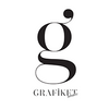 Grafiket Adworkslogo