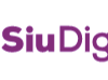 Siu Digitallogo