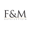 FM İletişim Danışmanlığılogo