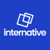 Internative Yazılım A.Şlogo