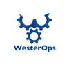 WesterOpslogo