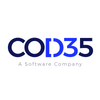 CODE35 Yazılım San. Tic. Ltd. Şti.