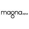 Magna Dijital Pazarlama logo