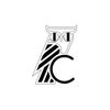 SİNESİLUETlogo