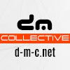 DMCollectivelogo