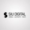 Siu Digitallogo