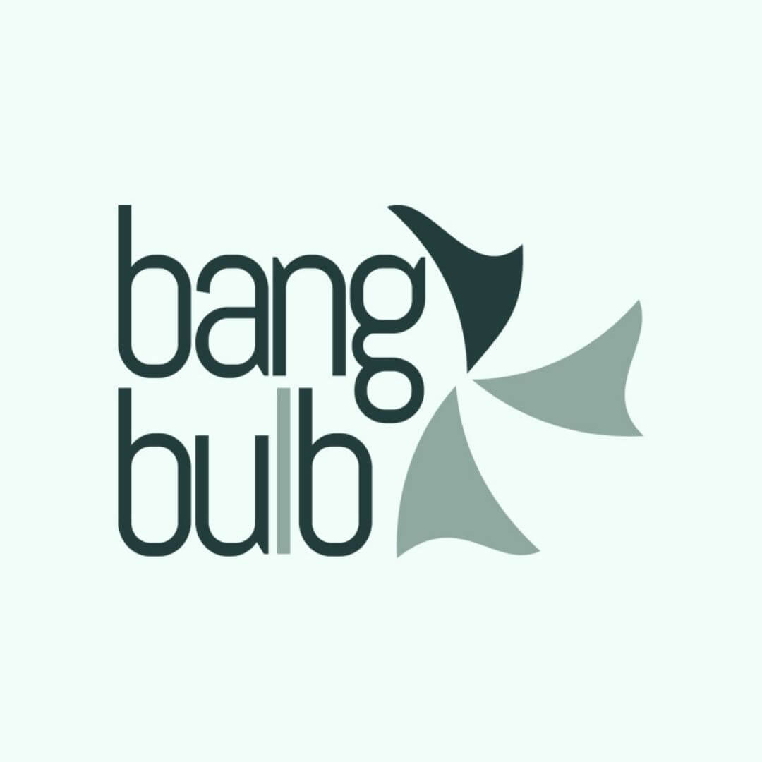 BangBulb Reklam Ajansı LTD. ŞTİ.
