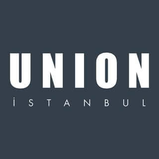 Union İstanbul