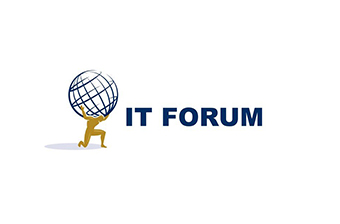 İt forum Matchmaking Service