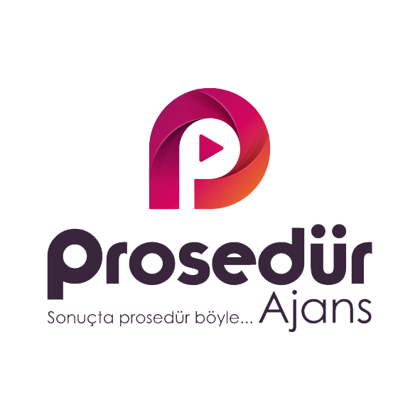 Yunus Emre Akgünler