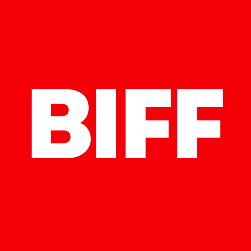 Biff Digital Reklam ve B2B Ajansı
