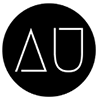 AU Digital Workshoplogo