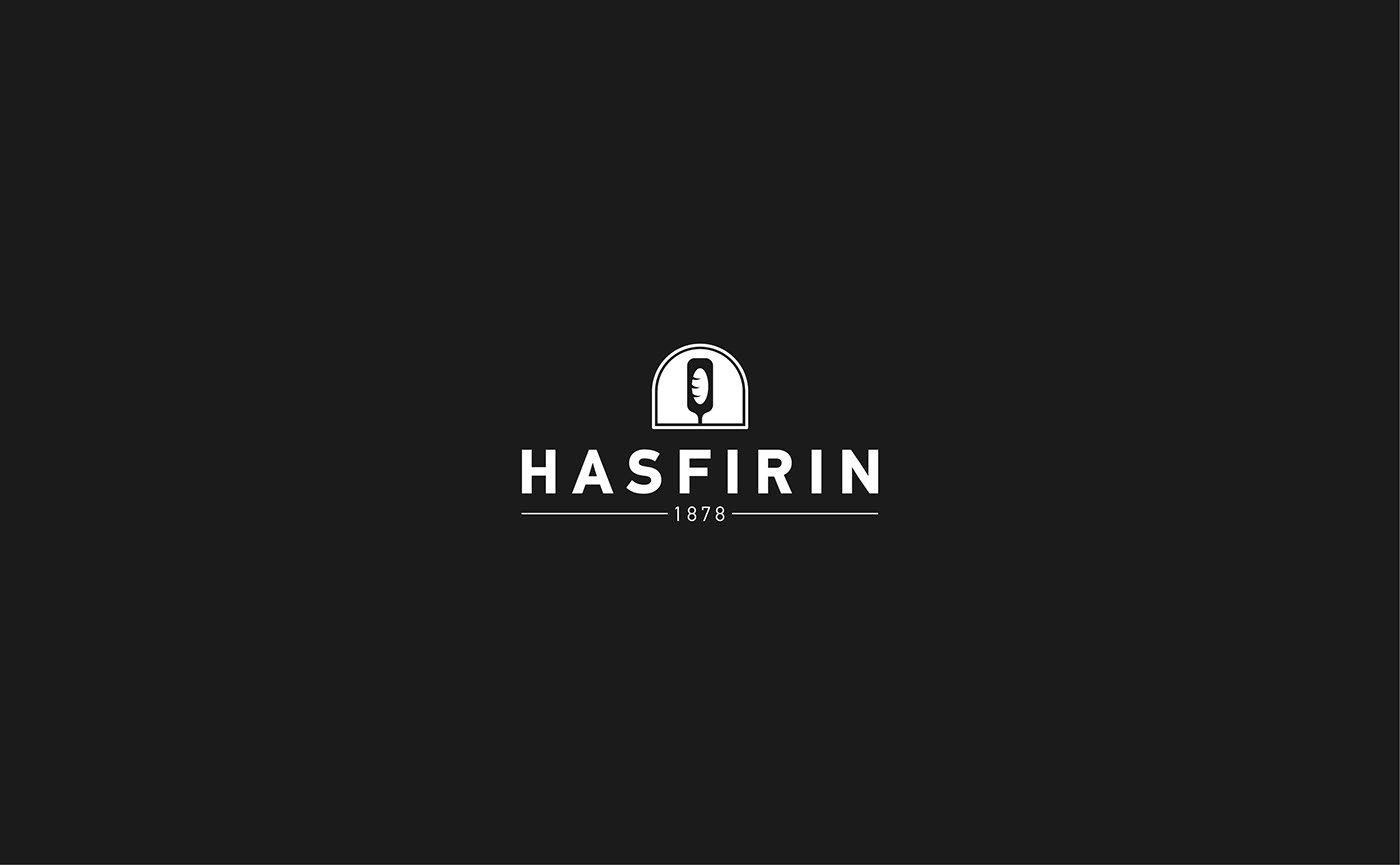 LOGO VE KURUMSAL KİMLİK