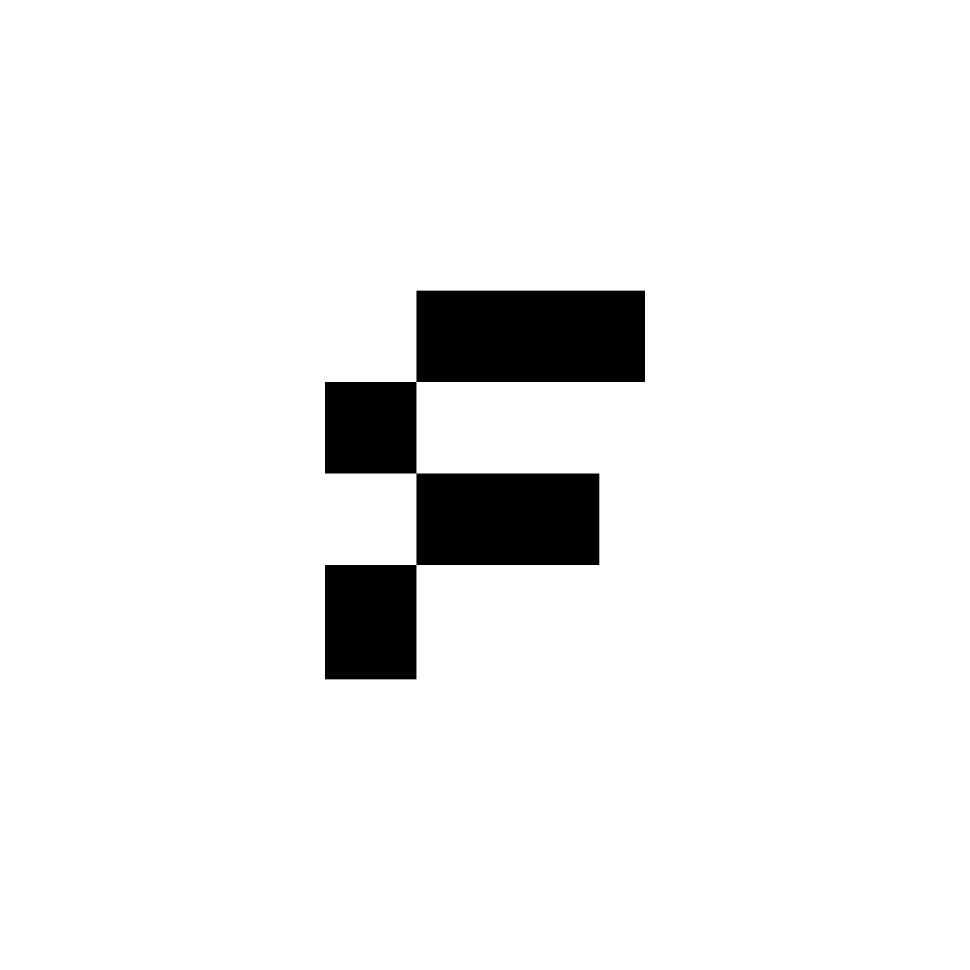 Follogo