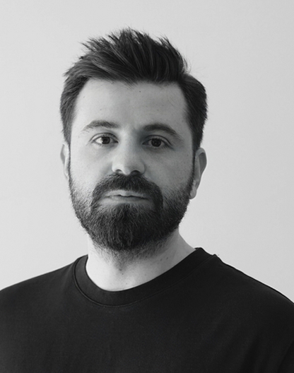 Erdem Tonyalı