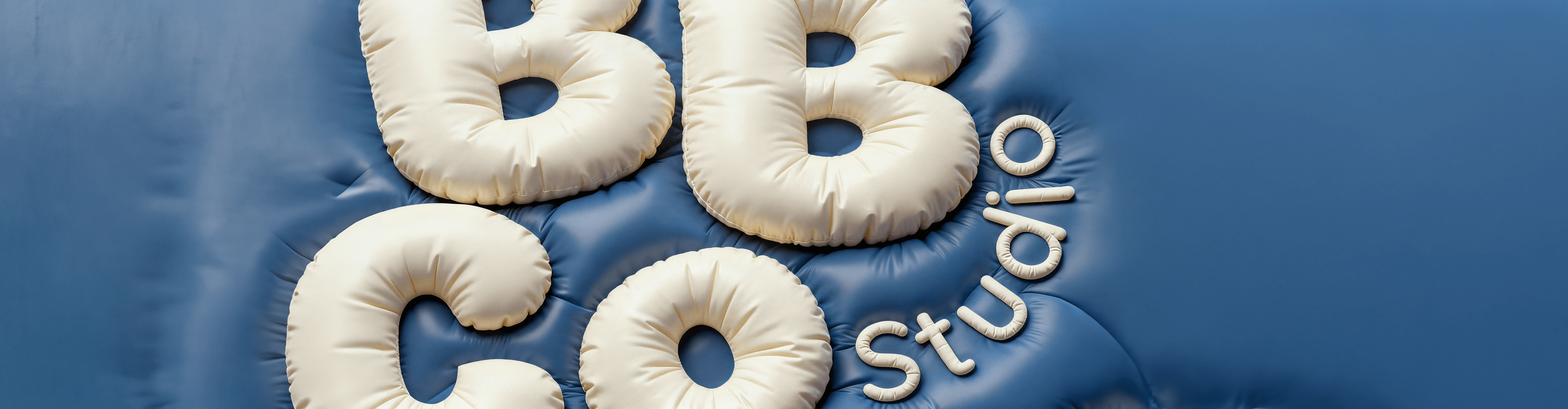 BBCo Studio banner image