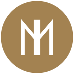 ID MENEO