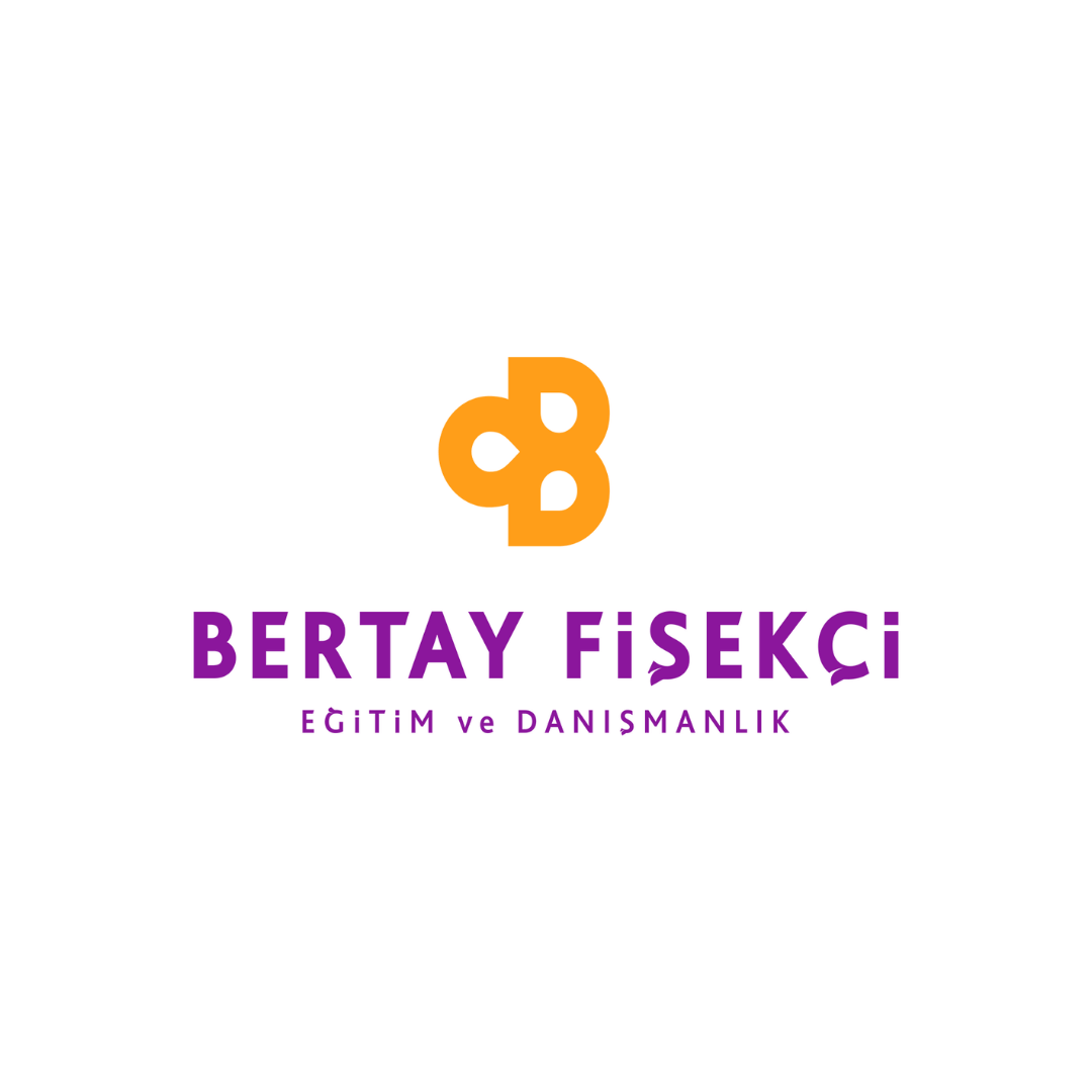 Bertay Fişekçi