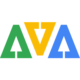 Ava Dijitallogo