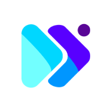 Digital Hatlogo