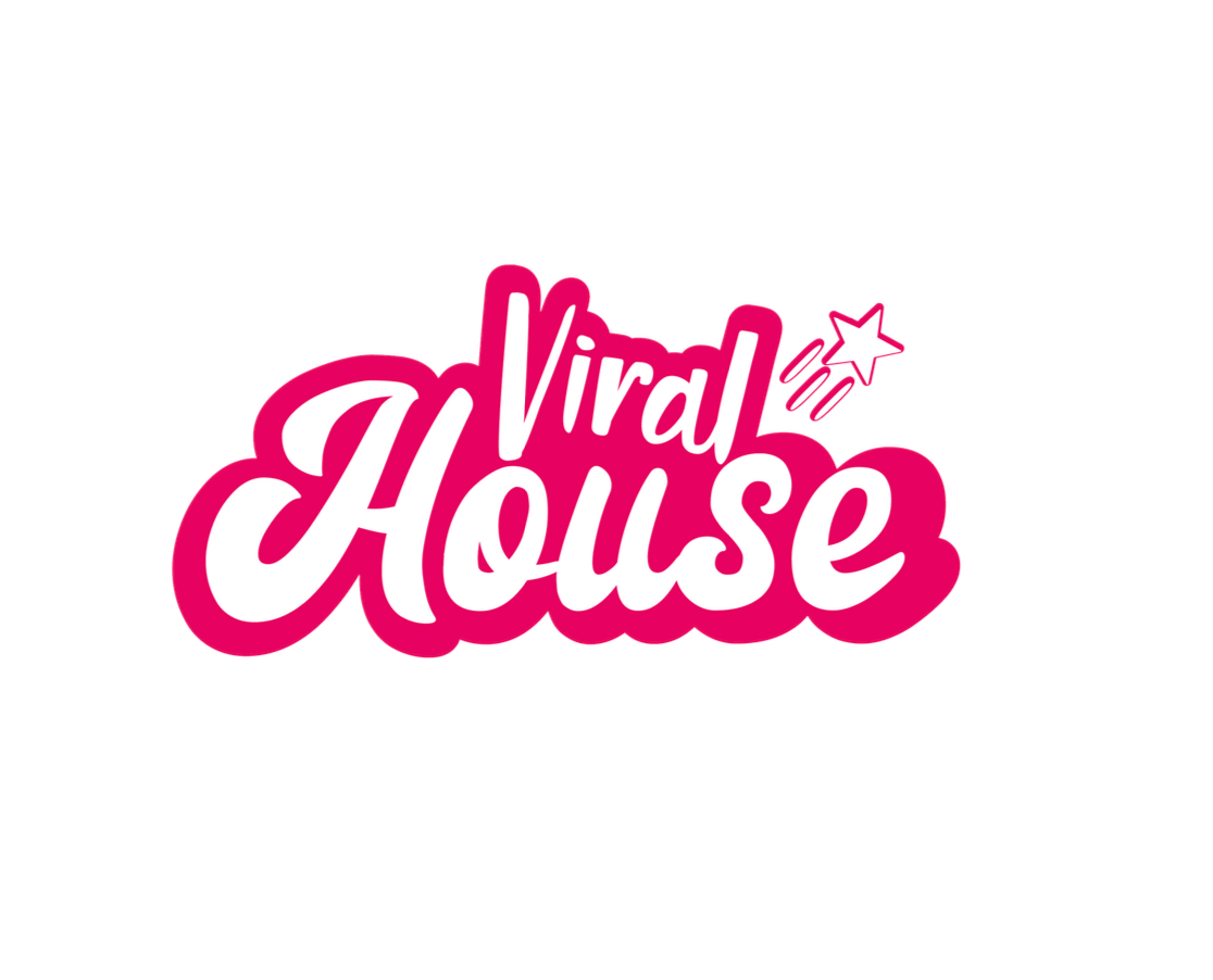 Viral House Influencer Pazarlama Ajansı