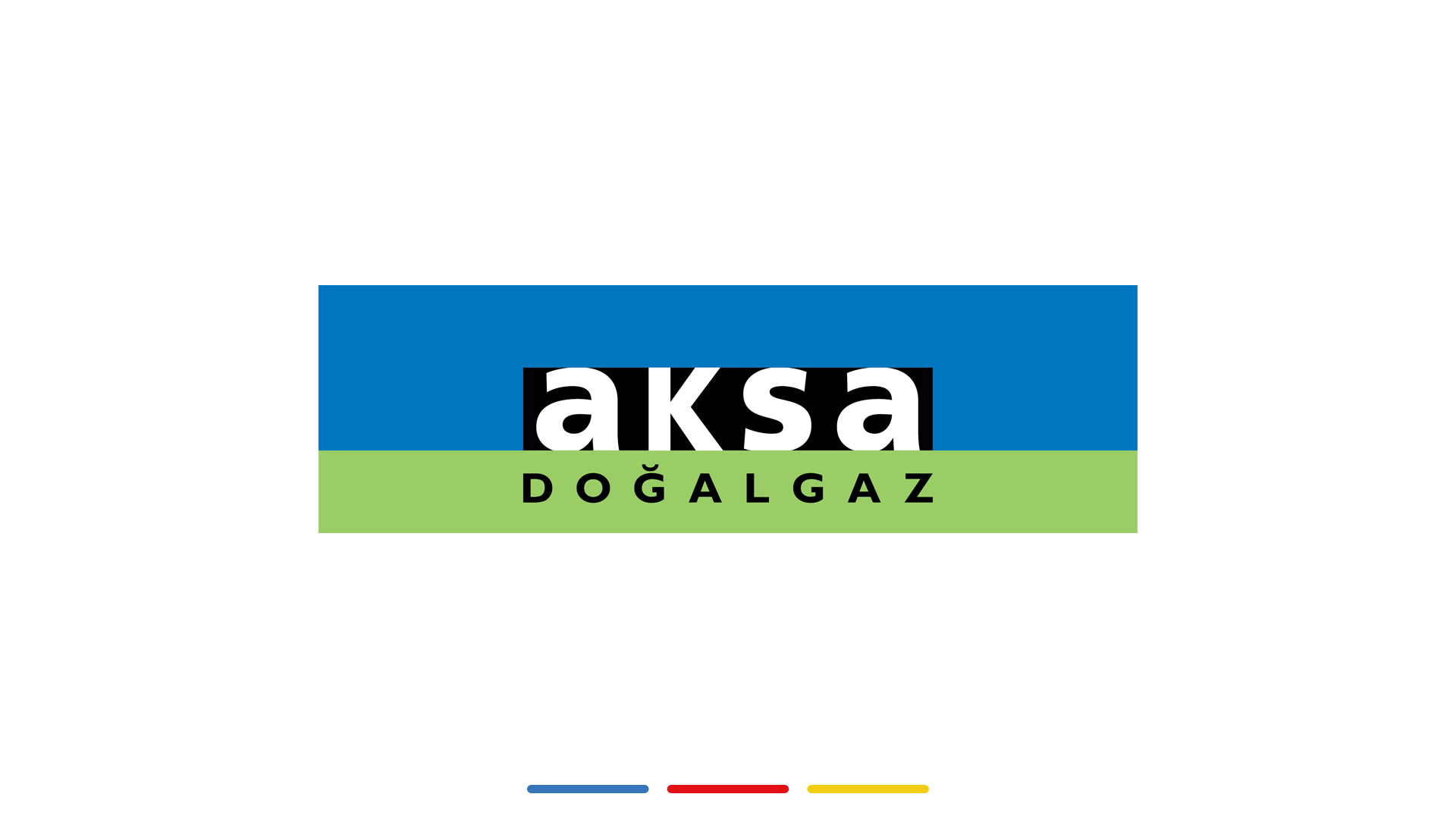 Aksa Doğalgaz - Başarı Hikayemiz