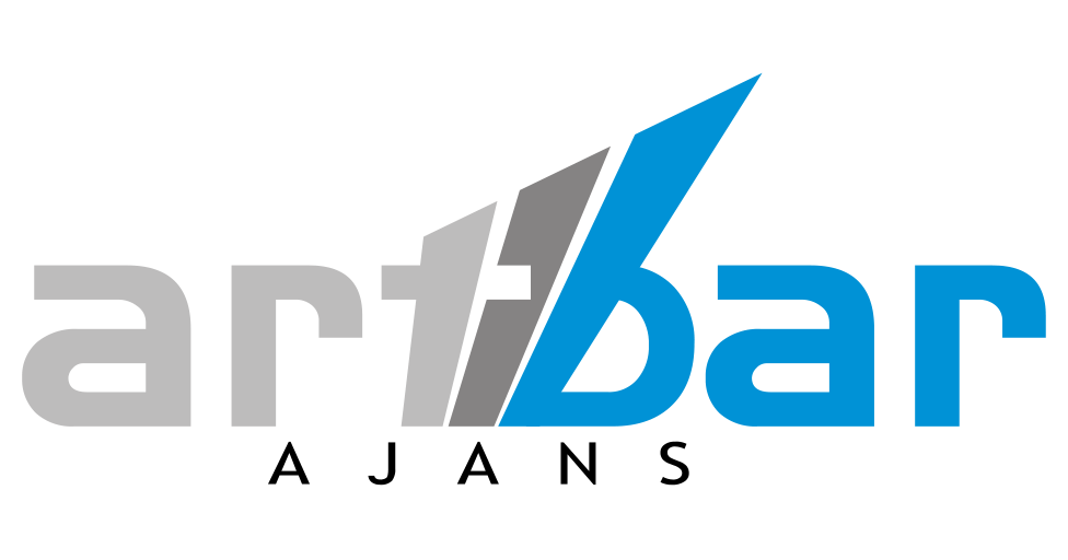ARTBAR AJANS