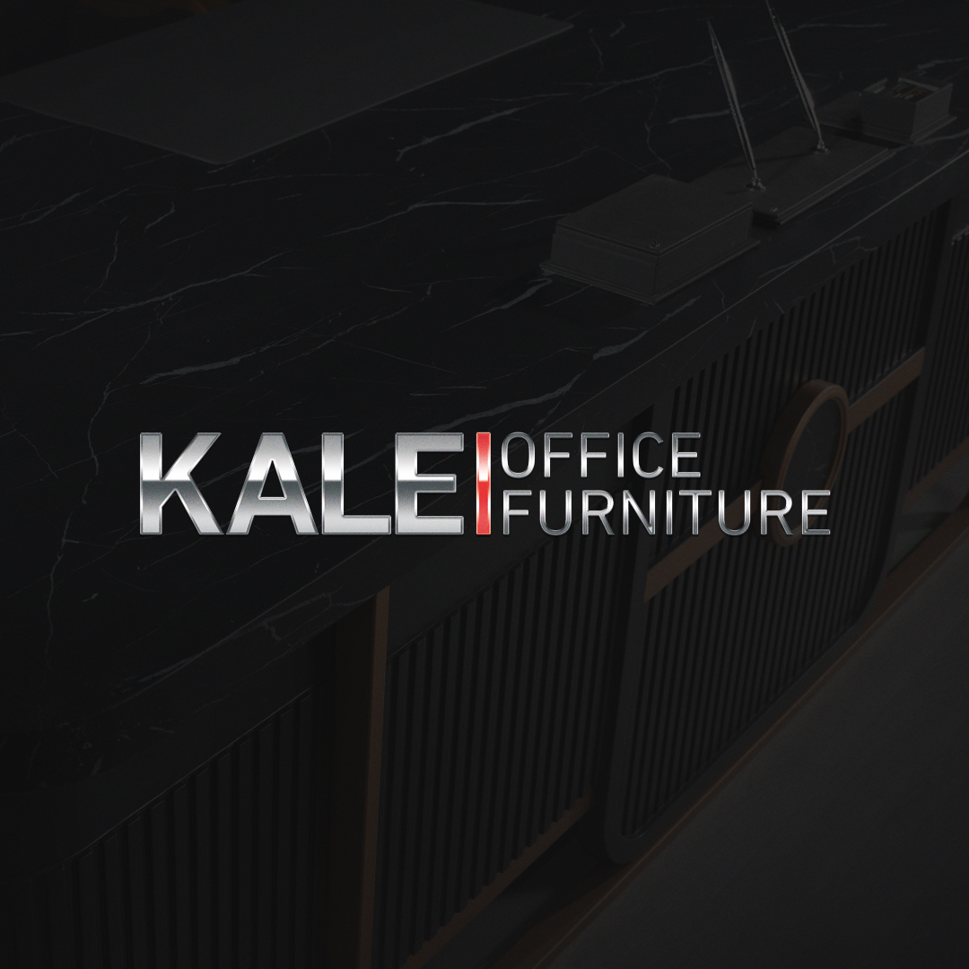 Kale Ofis Mobilyaları - Sosyal Medya İçerik Üretimi