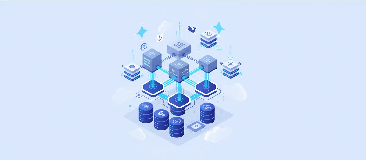 B2B Backoffice Sistemi