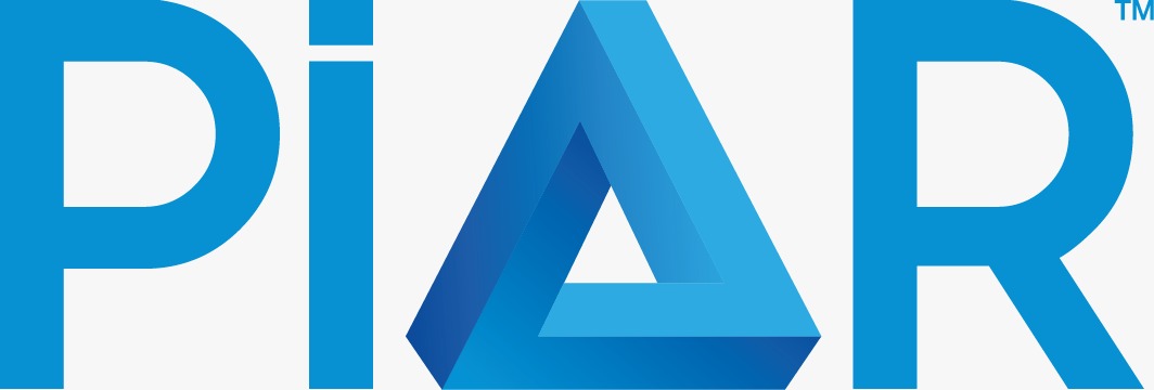 Piar İletişimlogo